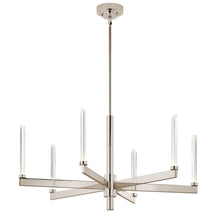 Load image into Gallery viewer, Chandeliers-Kichler-52667
