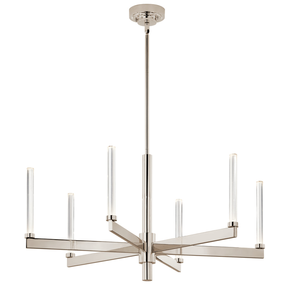Chandeliers-Kichler-52667