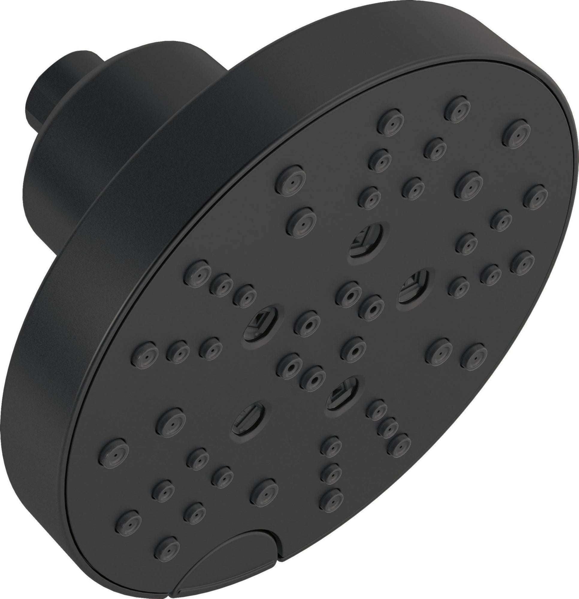 5-SETTING H2OKINETIC ROUND CONT RAINCAN
