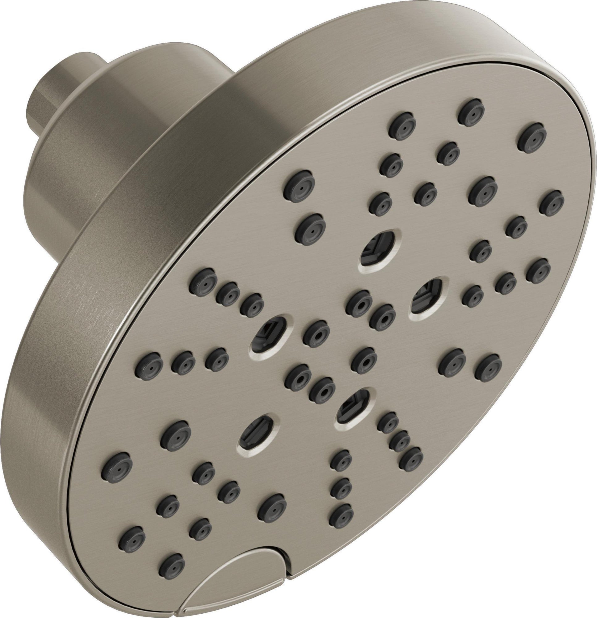 5-SETTING H2OKINETIC ROUND CONT RAINCAN