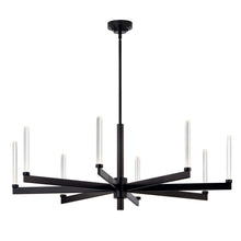 Load image into Gallery viewer, Chandeliers-Kichler-52668
