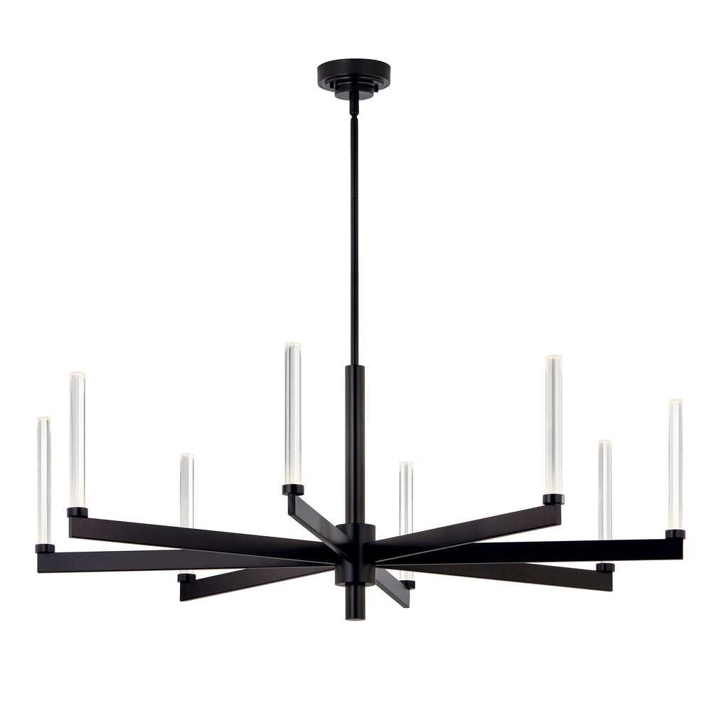 Chandeliers-Kichler-52668