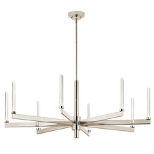 Load image into Gallery viewer, Chandeliers-Kichler-52668
