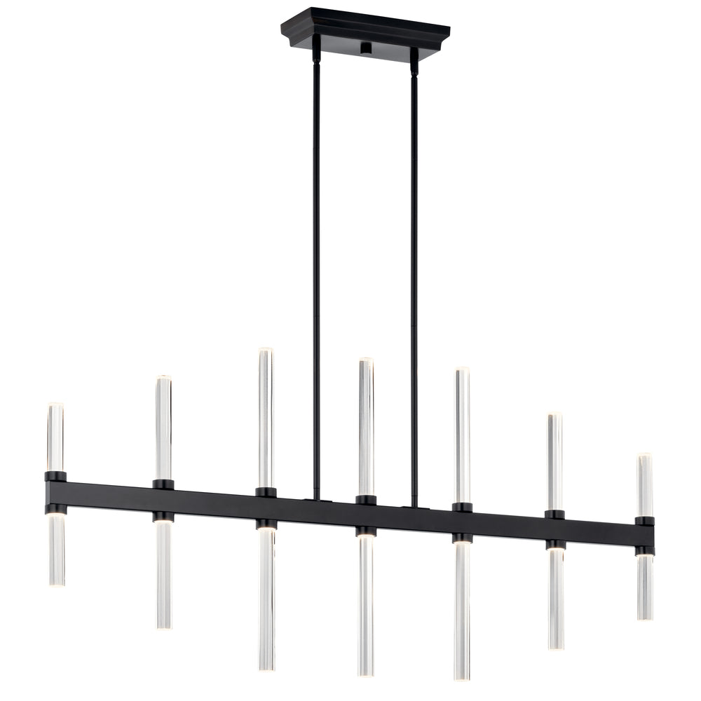 Chandeliers-Kichler-52670