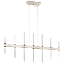 Load image into Gallery viewer, Chandeliers-Kichler-52670
