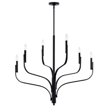 Load image into Gallery viewer, Chandeliers-Kichler-52673
