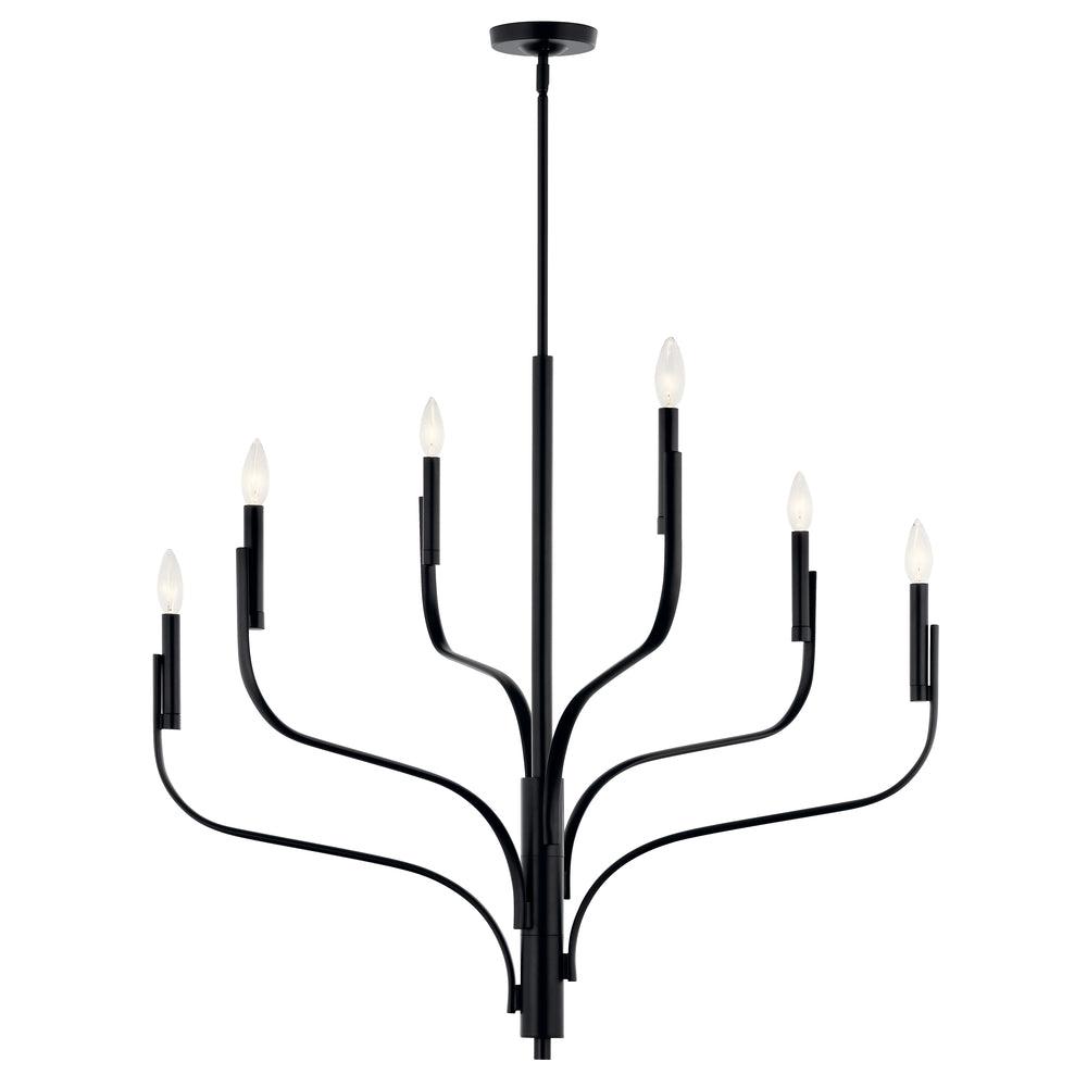 Chandeliers-Kichler-52673