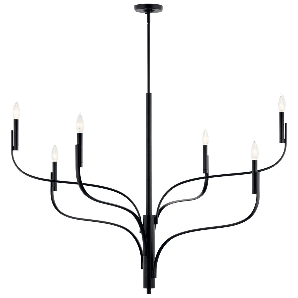 Chandeliers-Kichler-52674