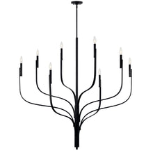 Load image into Gallery viewer, Chandeliers-Kichler-52675
