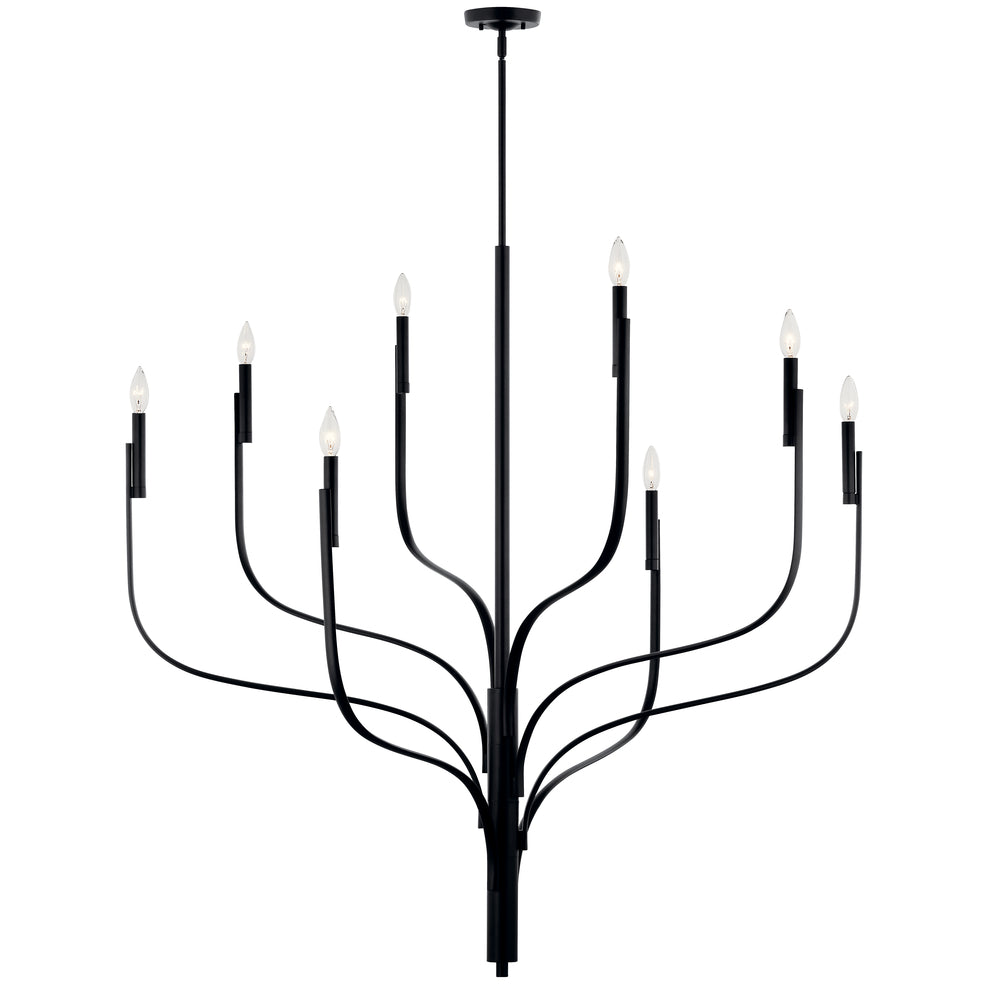 Chandeliers-Kichler-52675