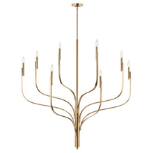 Load image into Gallery viewer, Chandeliers-Kichler-52675
