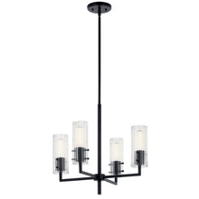 Load image into Gallery viewer, Chandeliers-Kichler-52678
