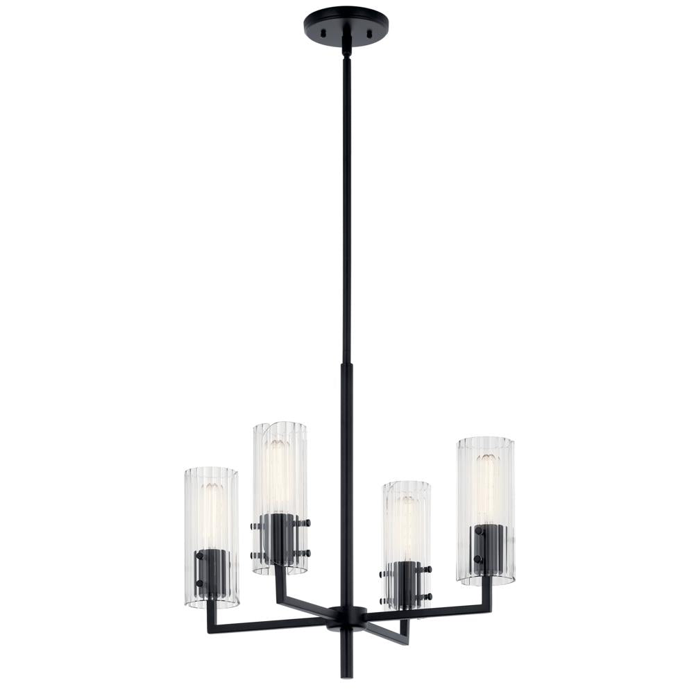 Chandeliers-Kichler-52678