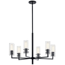 Load image into Gallery viewer, Chandeliers-Kichler-52679
