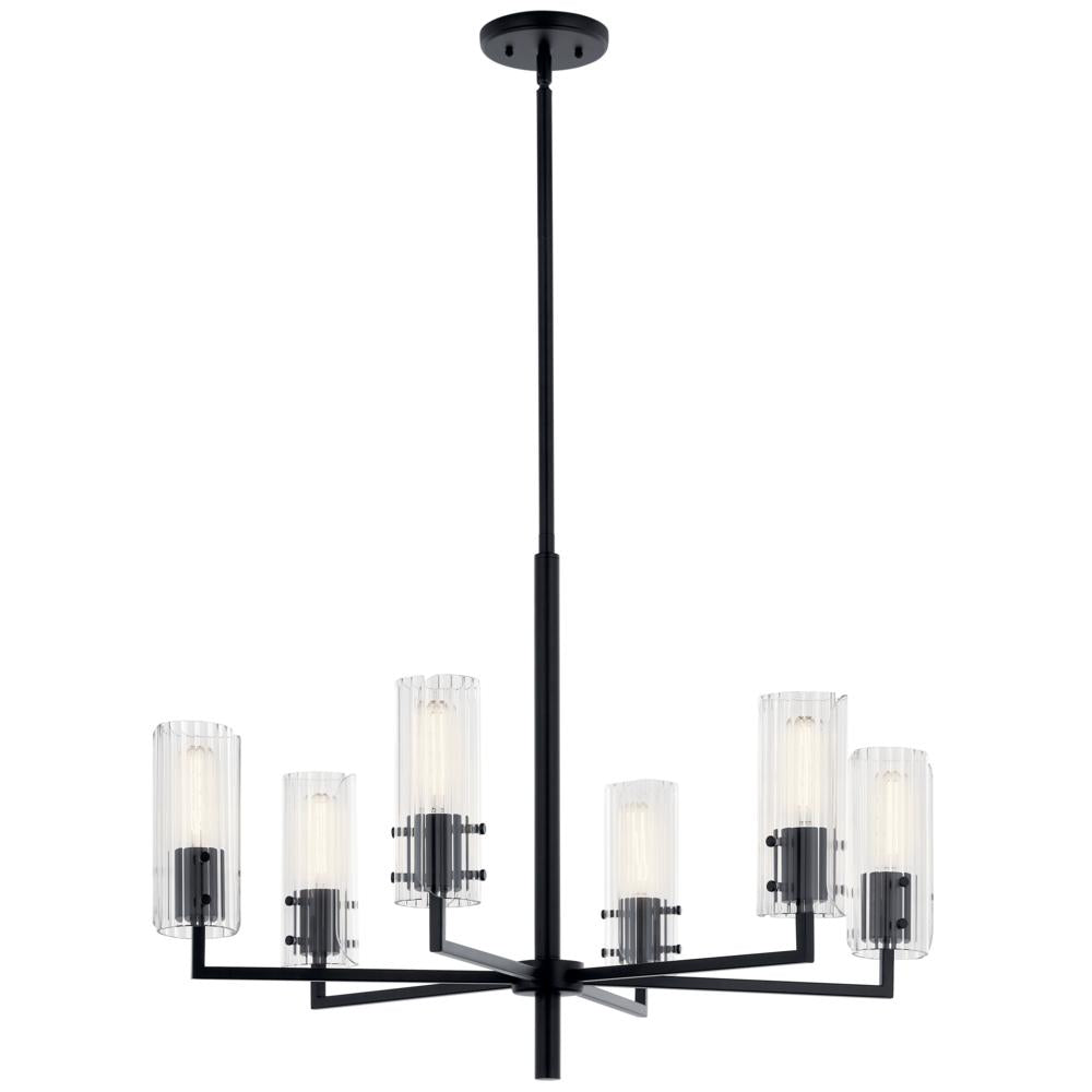 Chandeliers-Kichler-52679