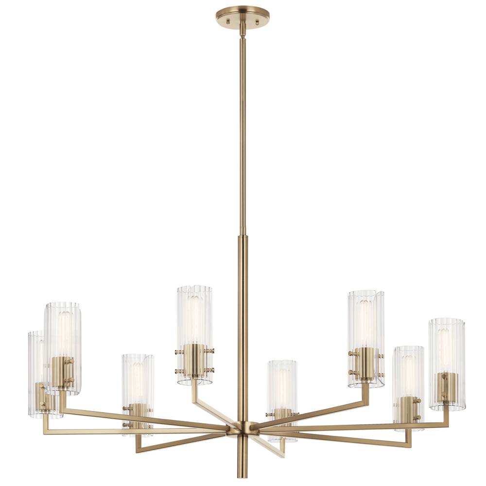 Chandeliers-Kichler-52680