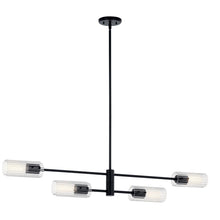 Load image into Gallery viewer, Chandeliers-Kichler-52681
