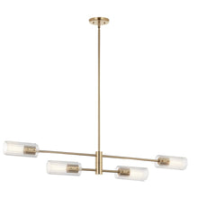 Load image into Gallery viewer, Chandeliers-Kichler-52681
