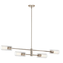 Load image into Gallery viewer, Chandeliers-Kichler-52681
