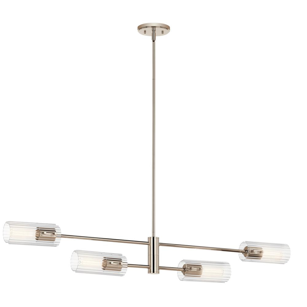 Chandeliers-Kichler-52681