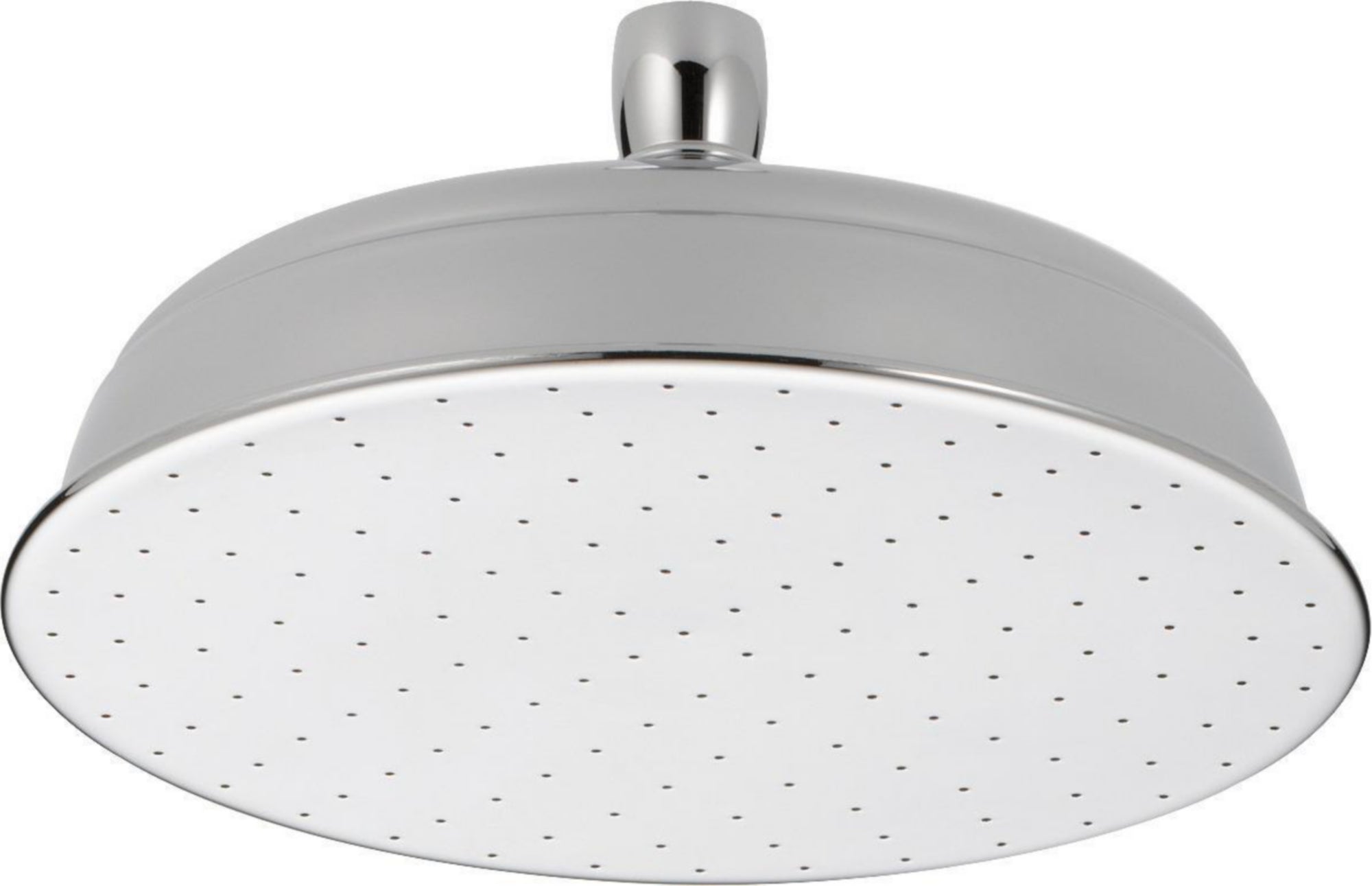 RAINCAN SHOWERHEAD 2.5 GPM