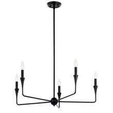 Load image into Gallery viewer, Chandeliers-Kichler-52689
