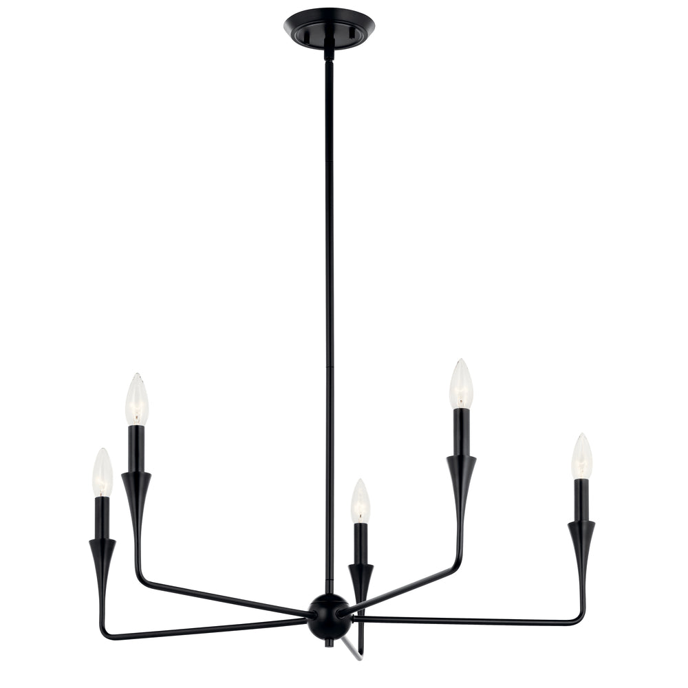 Chandeliers-Kichler-52689