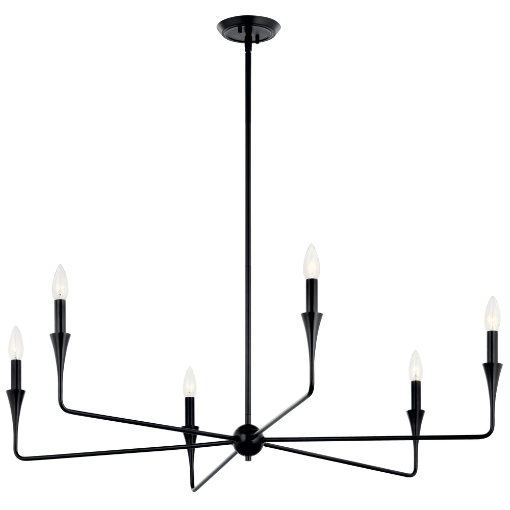 Chandeliers-Kichler-52690