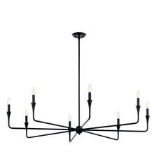 Load image into Gallery viewer, Chandeliers-Kichler-52691
