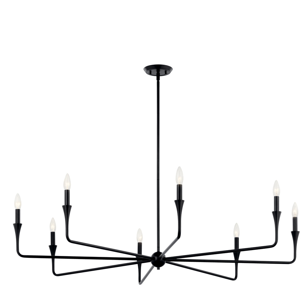 Chandeliers-Kichler-52691