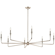 Load image into Gallery viewer, Chandeliers-Kichler-52691
