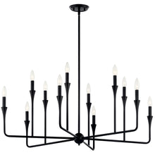 Load image into Gallery viewer, Chandeliers-Kichler-52692
