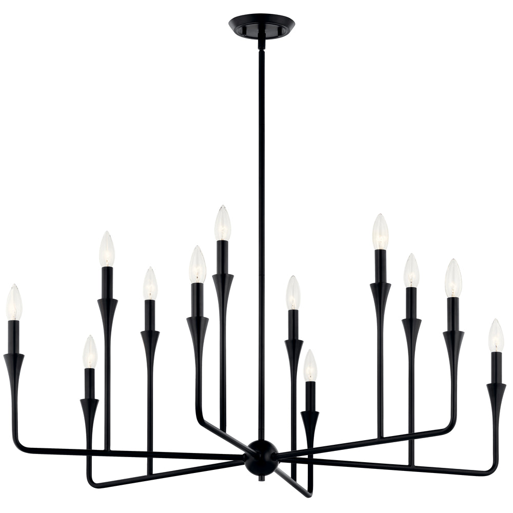 Chandeliers-Kichler-52692
