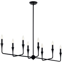 Load image into Gallery viewer, Chandeliers-Kichler-52693
