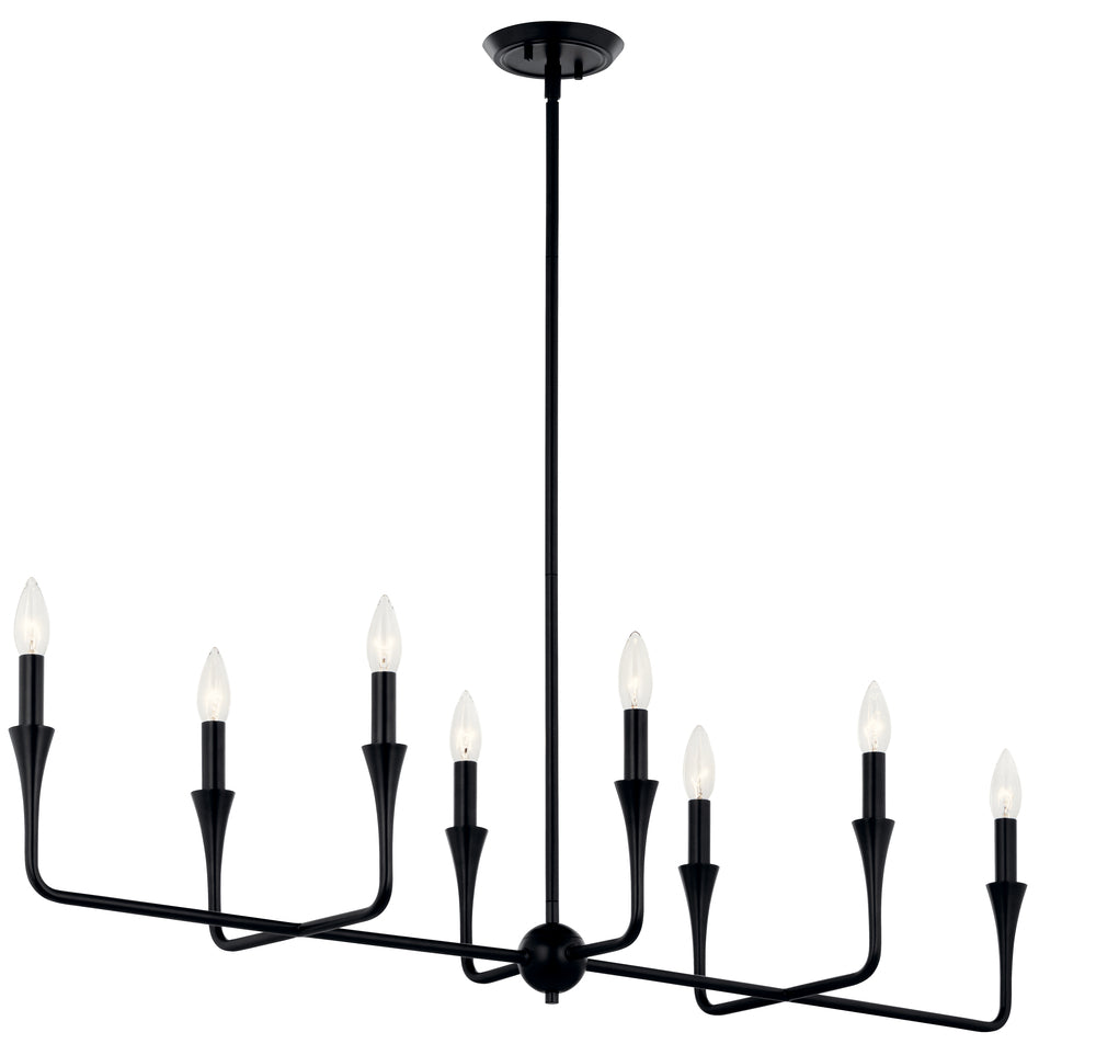 Chandeliers-Kichler-52693