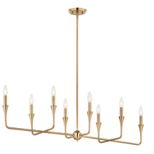 Load image into Gallery viewer, Chandeliers-Kichler-52693
