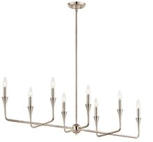 Load image into Gallery viewer, Chandeliers-Kichler-52693
