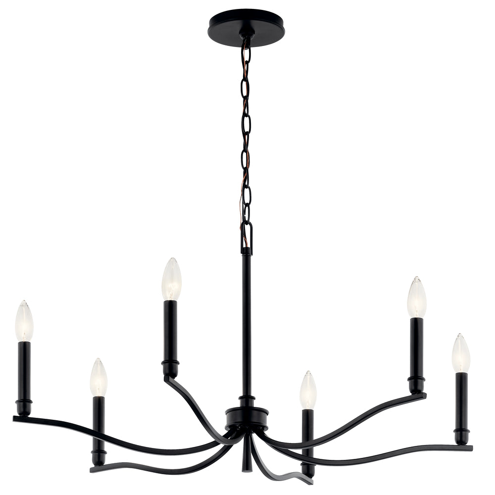 Chandeliers-Kichler-52695