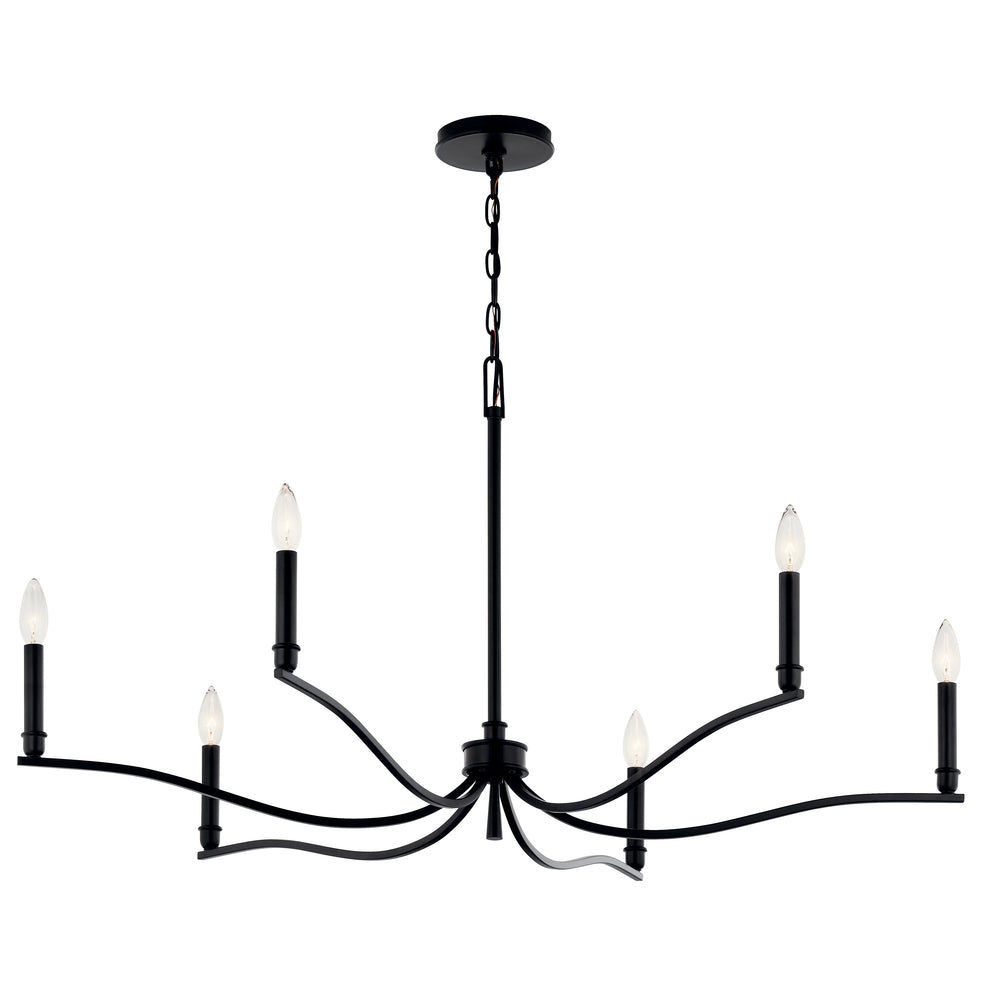 Chandeliers-Kichler-52696