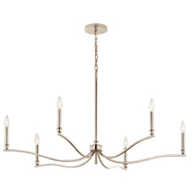 Load image into Gallery viewer, Chandeliers-Kichler-52696
