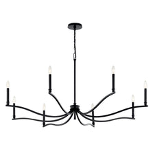 Load image into Gallery viewer, Chandeliers-Kichler-52697
