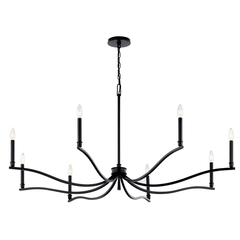 Chandeliers-Kichler-52697