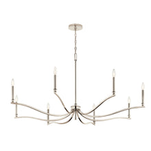 Load image into Gallery viewer, Chandeliers-Kichler-52697
