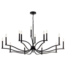 Load image into Gallery viewer, Chandeliers-Kichler-52698

