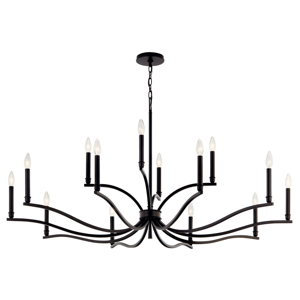Chandeliers-Kichler-52698
