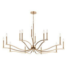 Load image into Gallery viewer, Chandeliers-Kichler-52698
