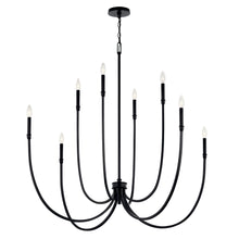Load image into Gallery viewer, Chandeliers-Kichler-52699
