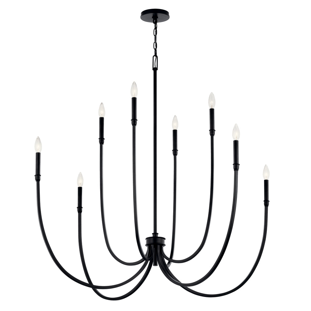 Chandeliers-Kichler-52699