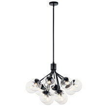 Load image into Gallery viewer, Chandeliers-Kichler-52701
