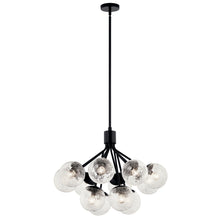 Load image into Gallery viewer, Chandeliers-Kichler-52701
